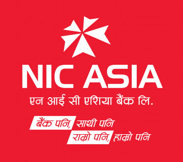 एनआईसी एशिया बैंकद्वारा मोबाइल बैंकिङ एपलाई ओम्नी च्यानल एपमा स्तरोन्नति